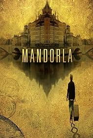 Mandorla (2017)