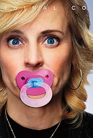 Maria Bamford: Old Baby (2017)