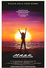 MASK (1985)