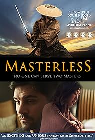 Masterless (2015)