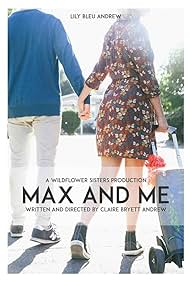 Max and Me (2020)