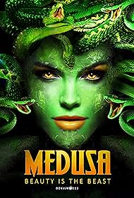 Medusa (2021)