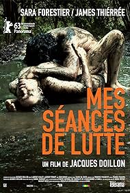 Mes séances de lutte (2013)