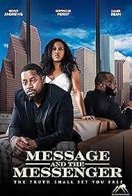 Message and the Messenger (2022)