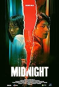 Midnight (2022)