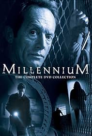 Millennium (1996)