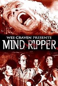 Mind Ripper (1995)