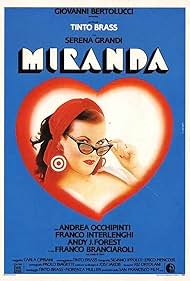 Miranda (1985)