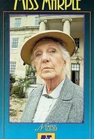 Miss Marple: Nemesis (1987)