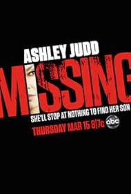 Missing (2012)