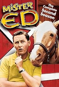 Mister Ed (1961)