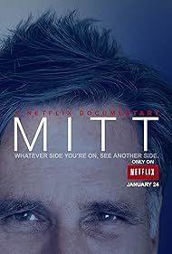 Mitt (2014)