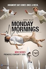 Monday Mornings (2013)