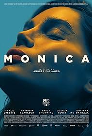 Monica (2022)