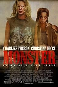 Monster (2004)