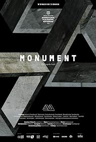 Monument (2019)