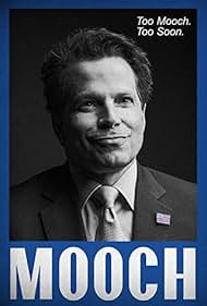 Mooch (2018)