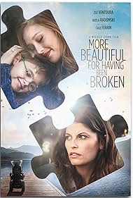 More Beautiful for Having Been Broken (2020)