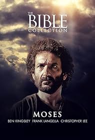 Moses (1996)