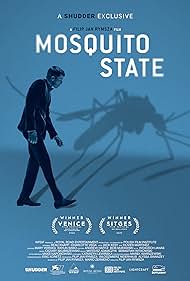 Mosquito State (2021)