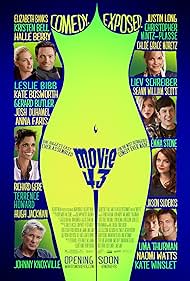 Movie 43 (2013)