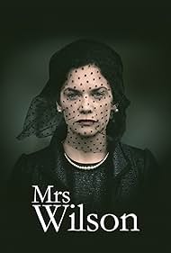 Mrs. Wilson (2019)