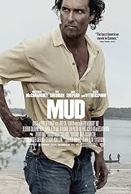 Mud (2013)