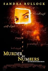 Murder by Numbers (2002)