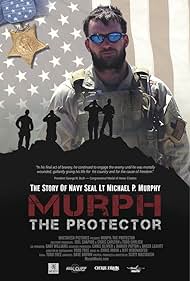 Murph: The Protector (2013)