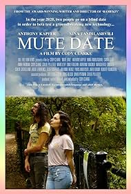 Mute Date (2019)