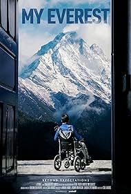 My Everest (2023)