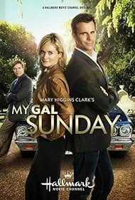 My Gal Sunday (2014)