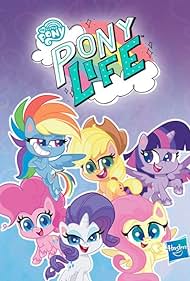 My Little Pony: Pony Life (2020)