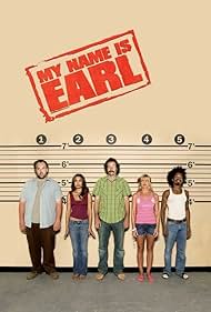 My Name Is Earl (2005)