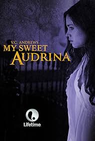 My Sweet Audrina (2016)