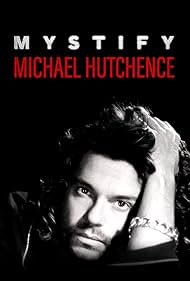 Mystify: Michael Hutchence (2019)