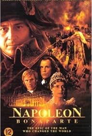 Napoléon (2002)