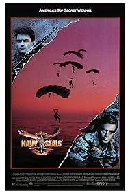 Navy Seals (1990)