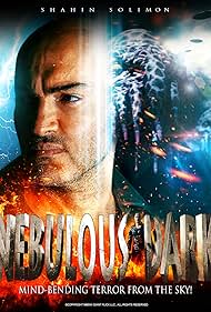 Nebulous Dark (2021)