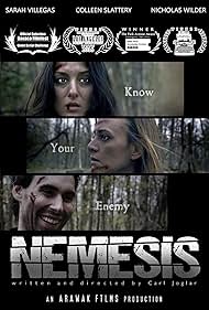 Nemesis (2020)