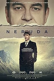 Neruda (2016)