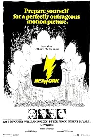 Network (1976)