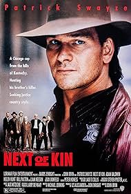 Next of Kin (1989)