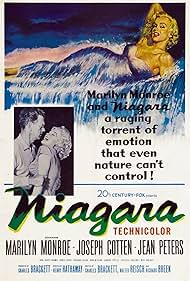 Niagara (1953)