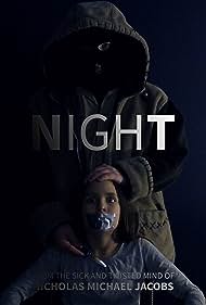 Night (2019)