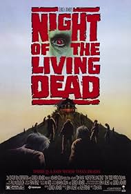 Night of the Living Dead (1990)