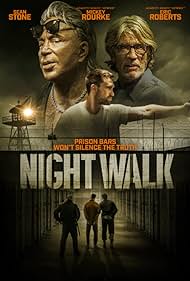 Night Walk (2019)