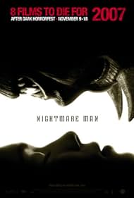 Nightmare Man (2006)