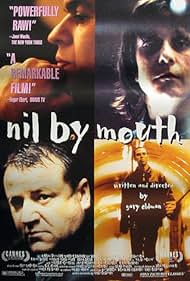 Nil by Mouth (1998)