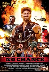 No Chance (2020)